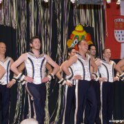 Seniorensitzung (17.01.16)