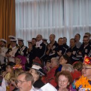 Seniorensitzung (17.01.16)