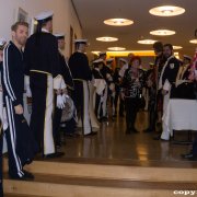 Seniorensitzung (17.01.16)