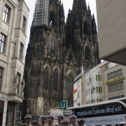 Seniorensitzung (17.01.16)