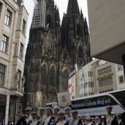 Seniorensitzung (17.01.16)