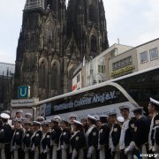 Seniorensitzung (17.01.16)