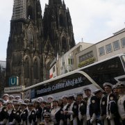 Seniorensitzung (17.01.16)