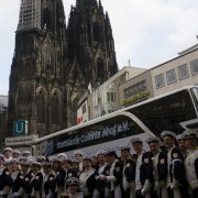 Seniorensitzung (17.01.16)