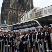 Seniorensitzung (17.01.16)