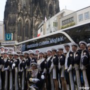 Seniorensitzung (17.01.16)