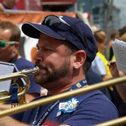 Teilnahme CSD (03.07.16)