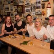 Trash trifft Tradition  (23.07.16)