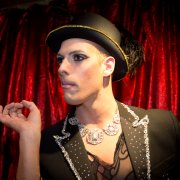 Trash trifft Tradition  (23.07.16)