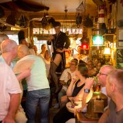 Trash trifft Tradition  (23.07.16)