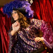 Trash trifft Tradition  (23.07.16)