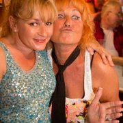 Trash trifft Tradition  (23.07.16)