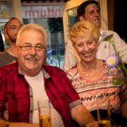 Trash trifft Tradition  (23.07.16)