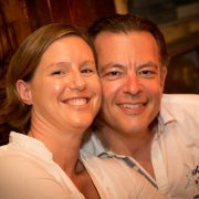 Trash trifft Tradition  (23.07.16)