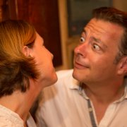 Trash trifft Tradition  (23.07.16)