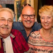 Trash trifft Tradition  (23.07.16)