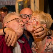 Trash trifft Tradition  (23.07.16)