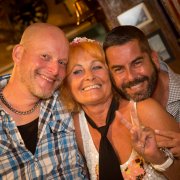 Trash trifft Tradition  (23.07.16)