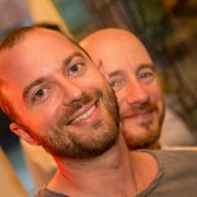 Trash trifft Tradition  (23.07.16)