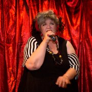 Trash trifft Tradition  (23.07.16)