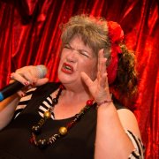 Trash trifft Tradition  (23.07.16)