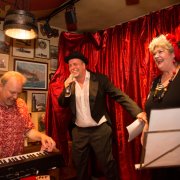 Trash trifft Tradition  (23.07.16)