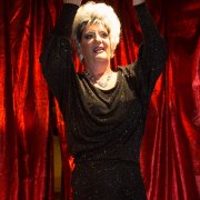 Trash trifft Tradition  (23.07.16)