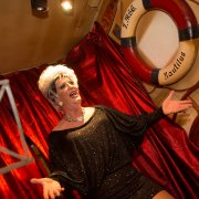 Trash trifft Tradition  (23.07.16)