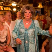 Trash trifft Tradition  (23.07.16)