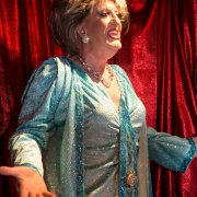 Trash trifft Tradition  (23.07.16)