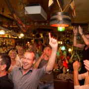 Trash trifft Tradition  (23.07.16)