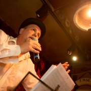 Trash trifft Tradition  (23.07.16)