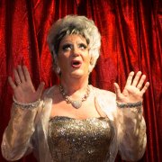 Trash trifft Tradition  (23.07.16)