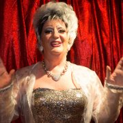 Trash trifft Tradition  (23.07.16)