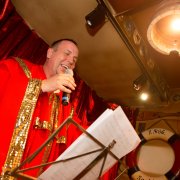 Trash trifft Tradition  (23.07.16)