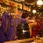 Trash trifft Tradition  (23.07.16)