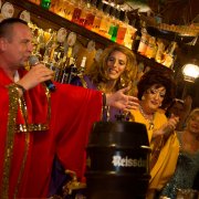 Trash trifft Tradition  (23.07.16)