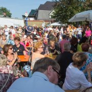 Sommerfest (13.08.16)