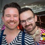 Sommerfest (13.08.16)