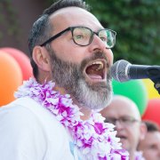 Sommerfest (13.08.16)