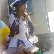 Sommerfest (13.08.16)