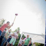 Sommerfest (13.08.16)