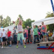 Sommerfest (13.08.16)