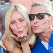 Sommerfest (13.08.16)