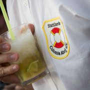 Sommerfest (13.08.16)