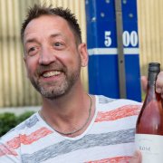 Sommerfest (13.08.16)