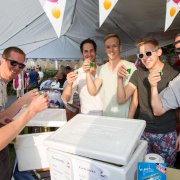 Sommerfest (13.08.16)