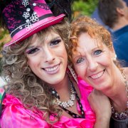 Sommerfest (13.08.16)