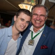 Sommerfest (13.08.16)