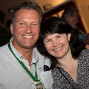 Sommerfest (13.08.16)